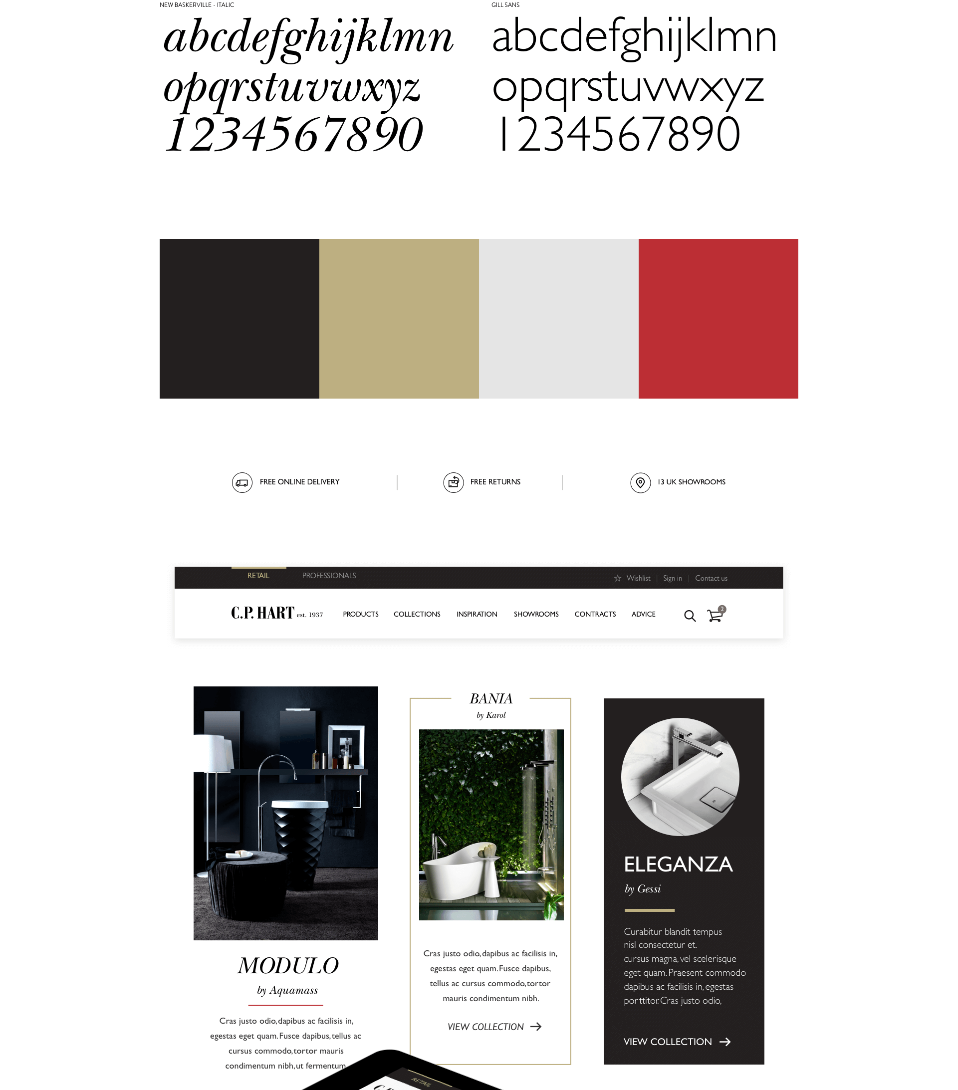 feature-img-cphart-01