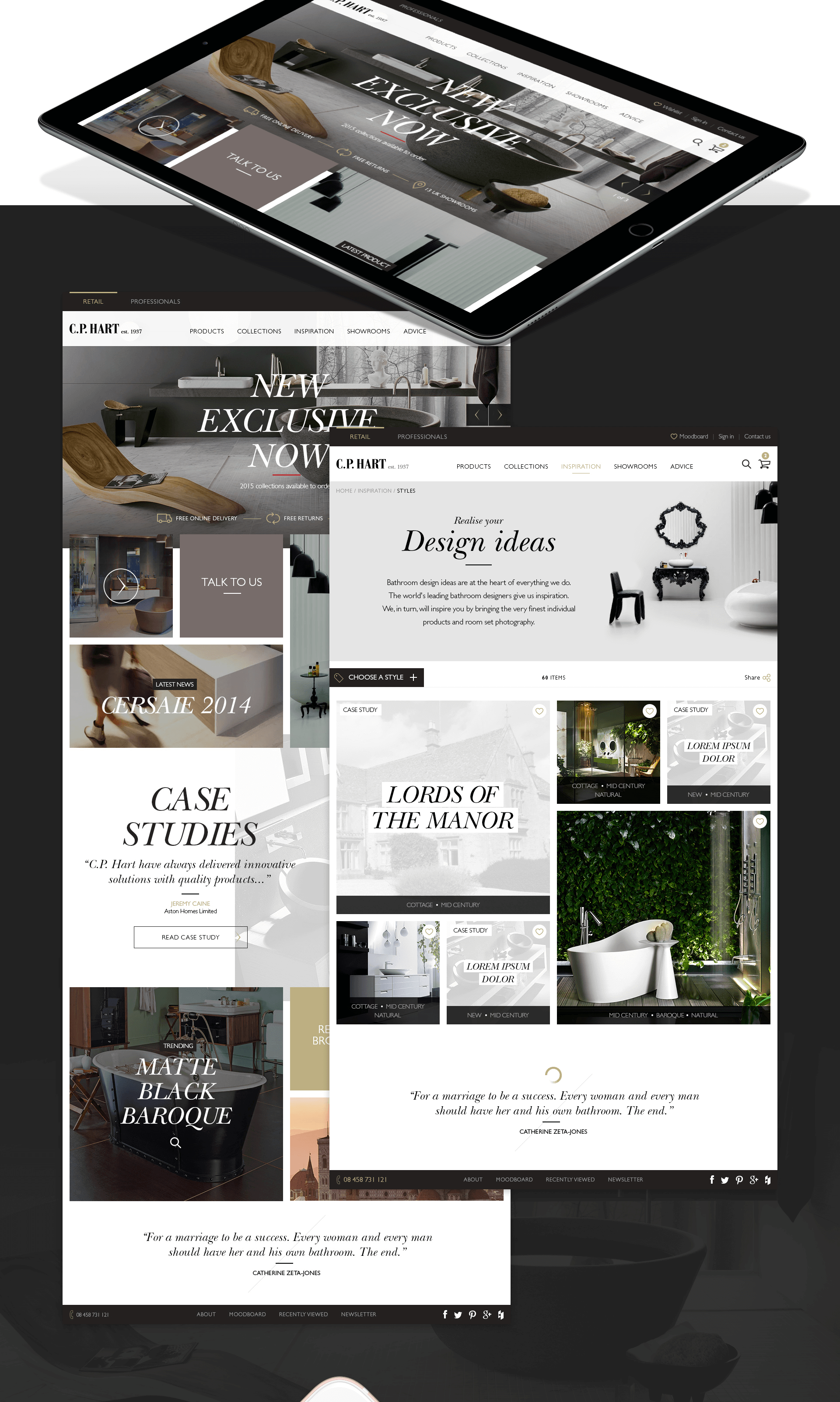 feature-img-cphart-02