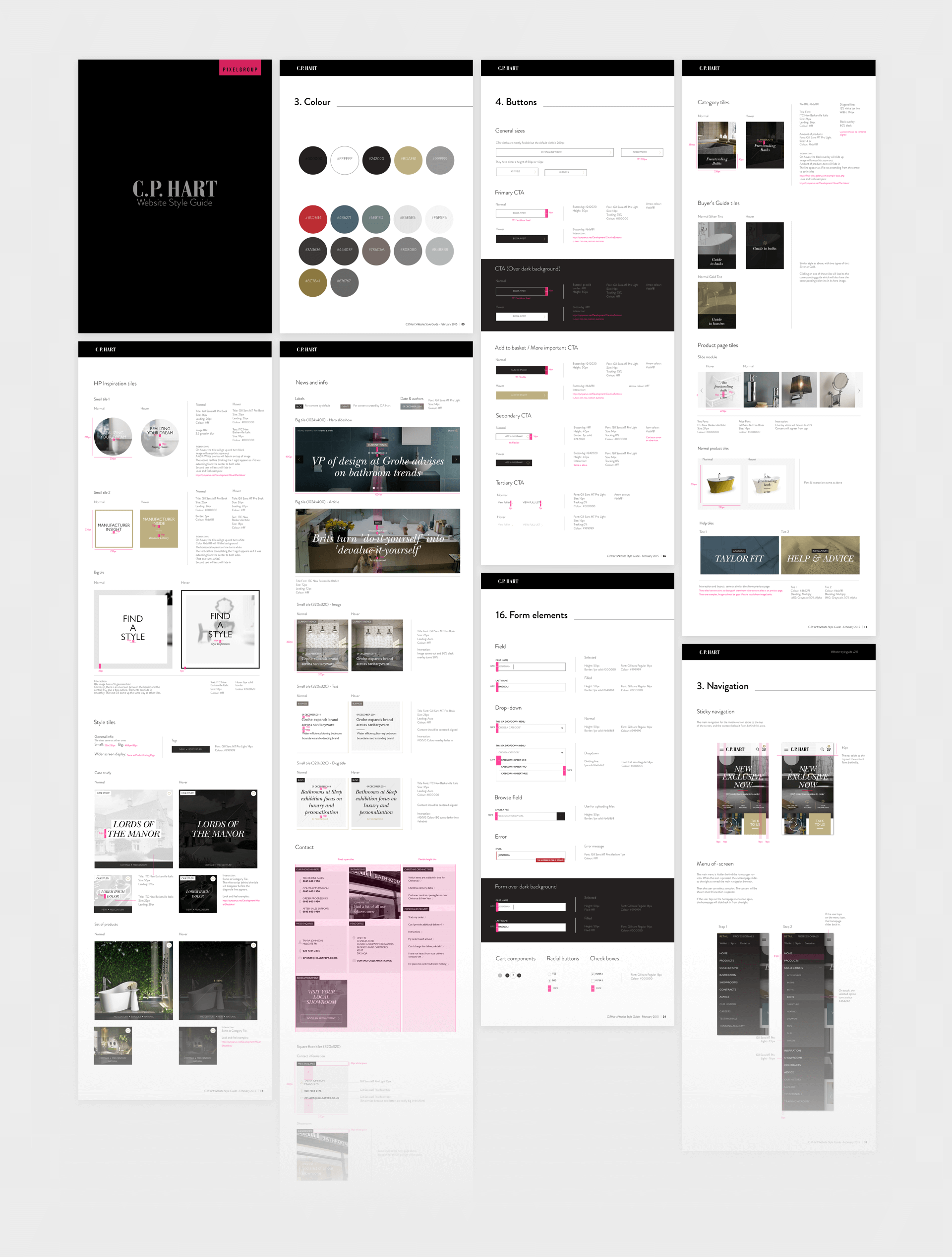 feature-img-cphart-06