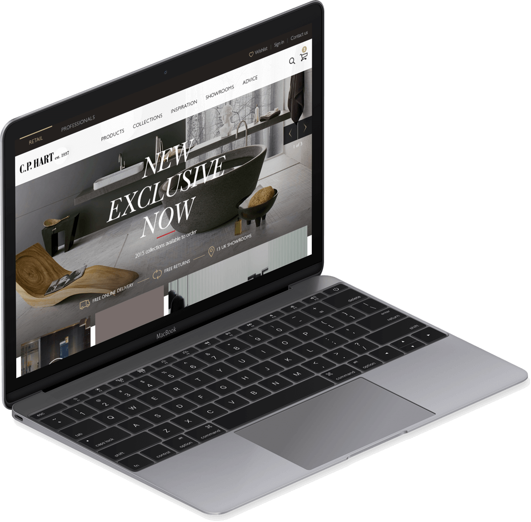 feature-img-cphart-comp