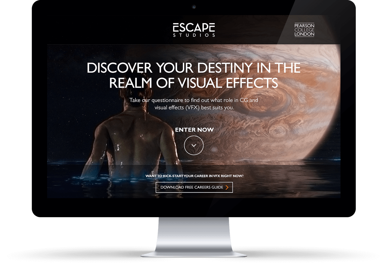 feature-img-escape-07
