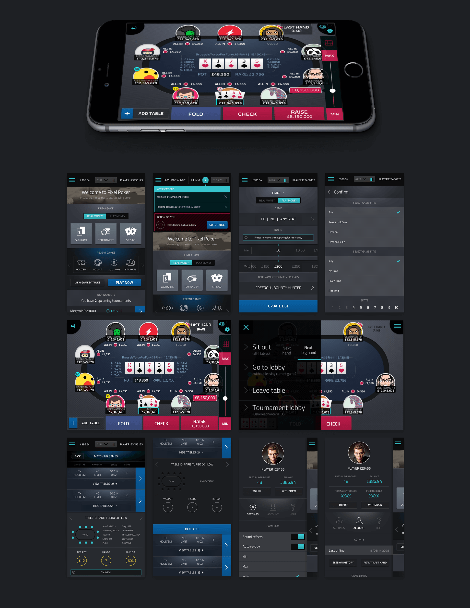 feature-img-igt-poker-04