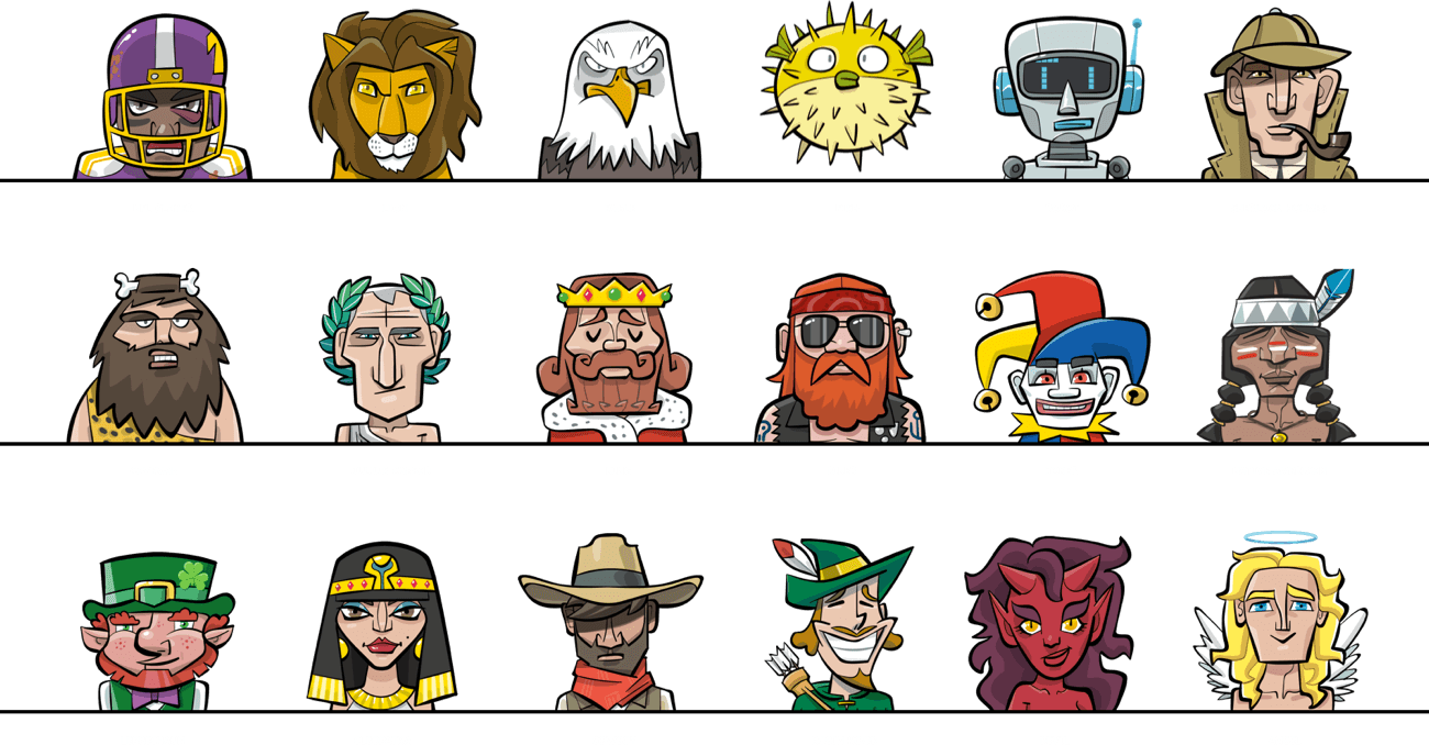 feature-img-igt-poker-06