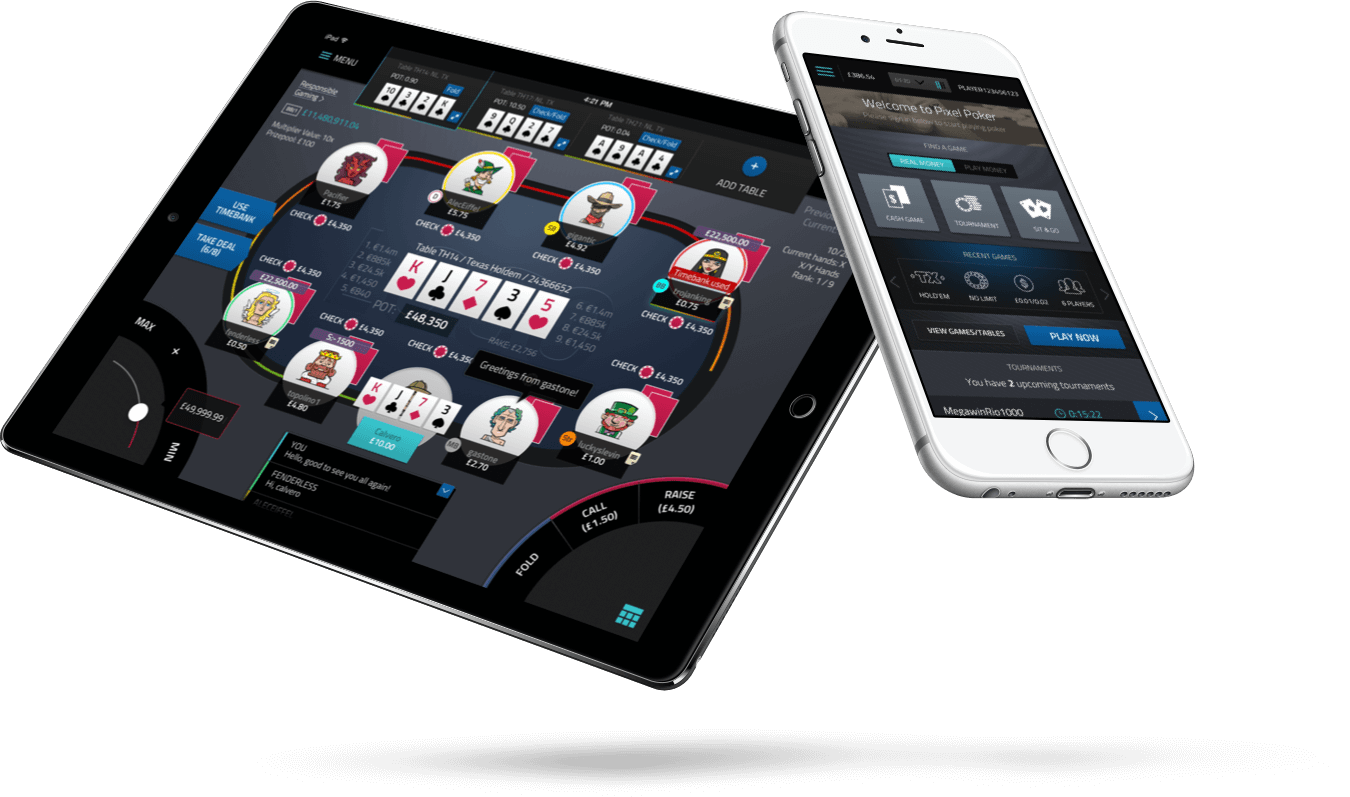 feature-img-igt-poker-comp