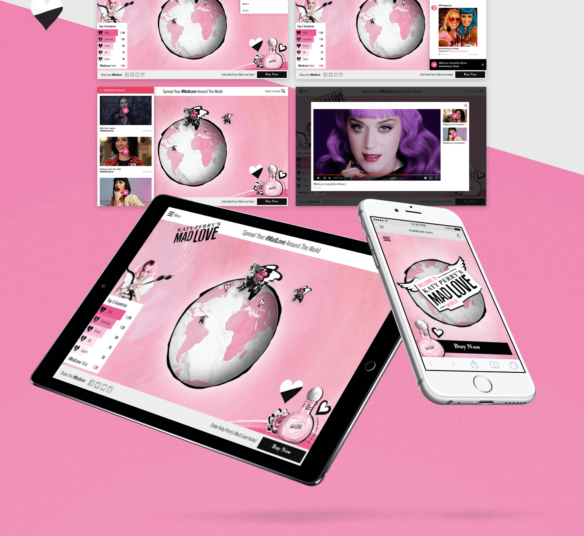 feature-img-madlove-03