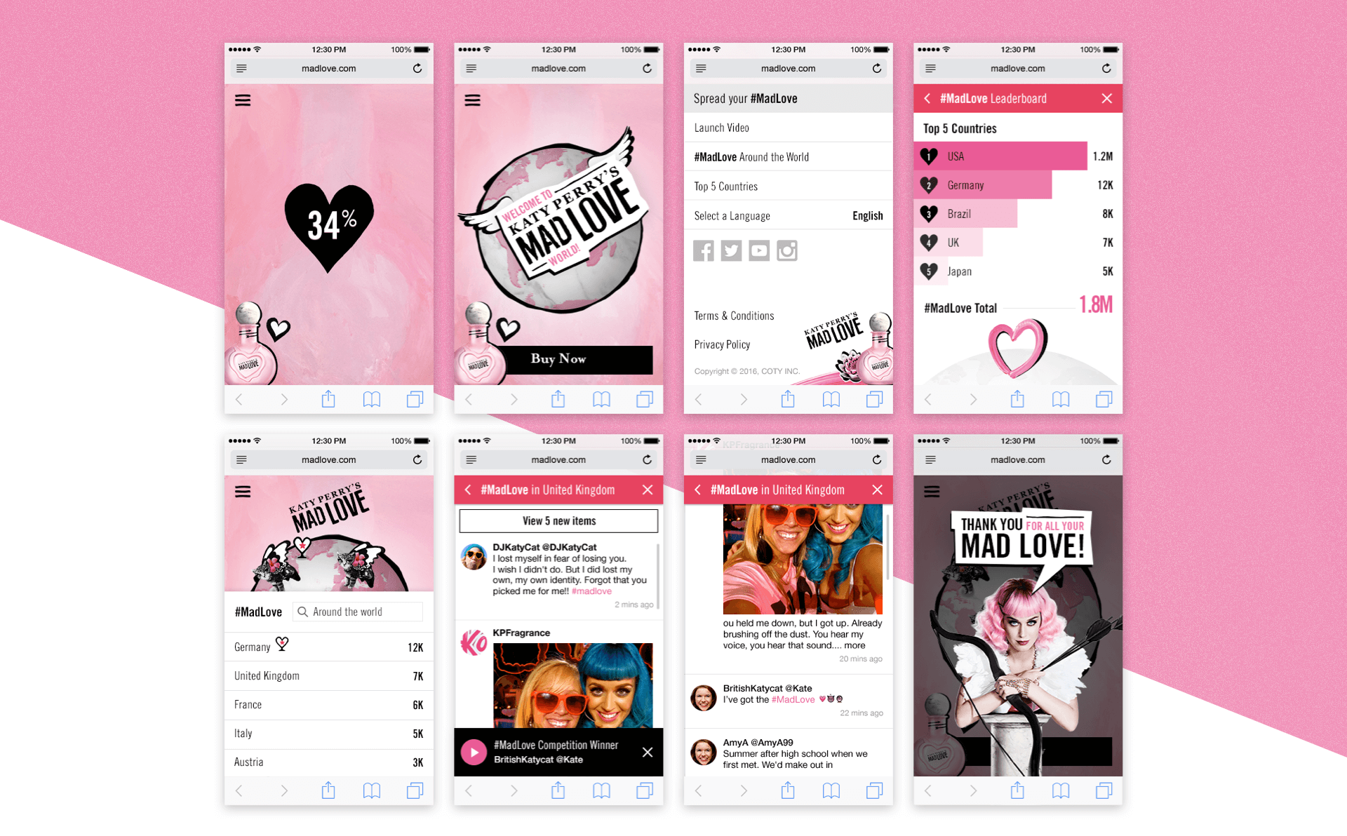 feature-img-madlove-04