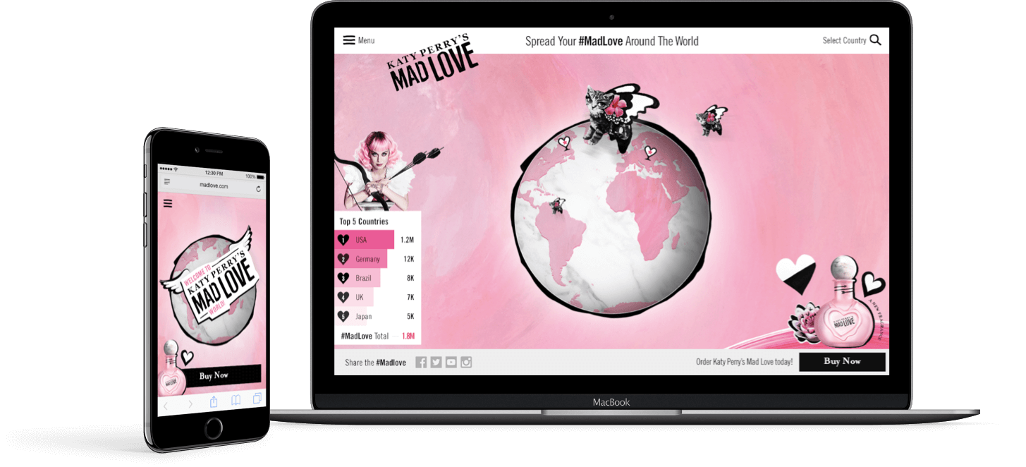 feature-img-madlove-comp