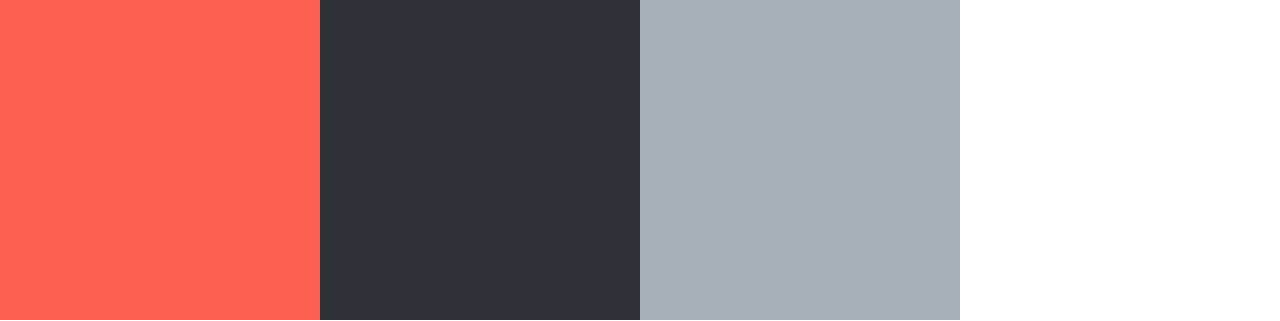feature-img-signal-colours