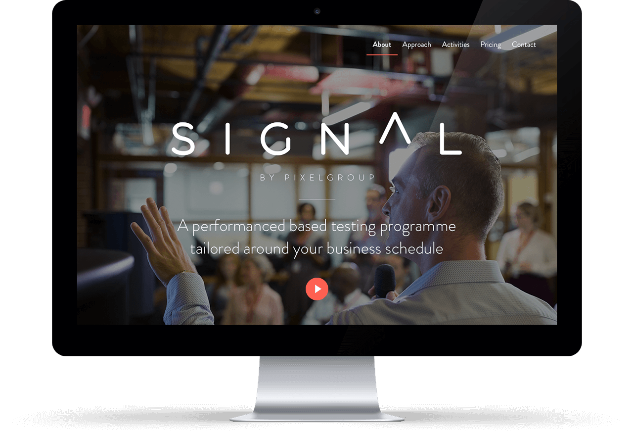feature-img-signal-comp