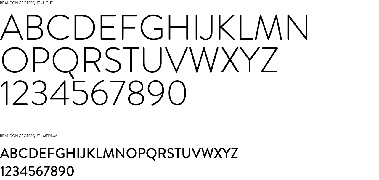 feature-img-signal-typography